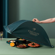 �q�������ļ��ۯB����˾W����ʣ�ʣ�˷��m�ַ��nω��ʳ�w