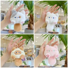 ؈؈ëqż耳ג ץޙCż  β͕