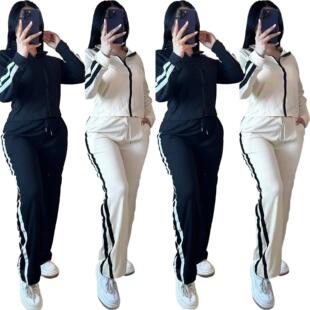 J5081 �W���羳Ů�b�ﶬ�¿�l�y�r���@���������ѝ���e�\�����b
