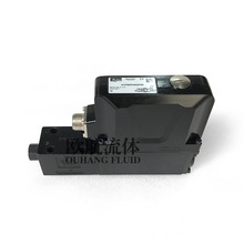 D1FPE50FA9NS0036ԭװparker�ɿ˱�����