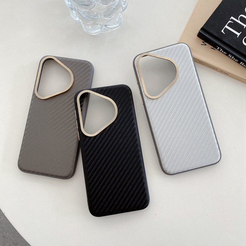 hmqViviiyNSAyin8WuaRtwFS80DfKzWoiD7w