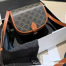 �P���͹��ϻ��R����Ů�μ�б��Ů�������������йŰ����w�R���