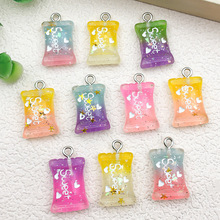 ˮ�������ǹ�ʳ�洴��diy���ͽ�Կ�׿�������Ʒ��֬�����׹�Ҽ�