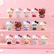 ΢���^�_��؈�b�Ʒ��֬С�[������[���Ą������ɐ�diy�Ʒ���