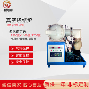 �Ϻ��������߀ԭ�t��ʽ��ՠt��՟��Y�t߀ԭ��ՠt�ߜ������