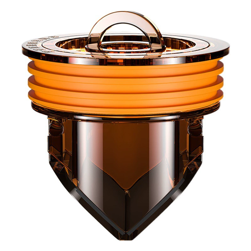 Двойной открытый магнитный всасывающий сердечник для слива в полу, защита от насекомых, антиблокировочная канализация, слив в полу, дезодорант, артефакт, аксессуары для герметизации от заводи