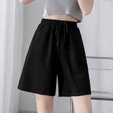 ��mm300���˶��̿���Ů�ļ�����ѧ���������ݴ������������ֿ�