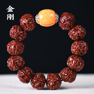 �Ჴ��������Cˢ�����������ѷ���Ϟ�����ִ���ʿ�����L���l