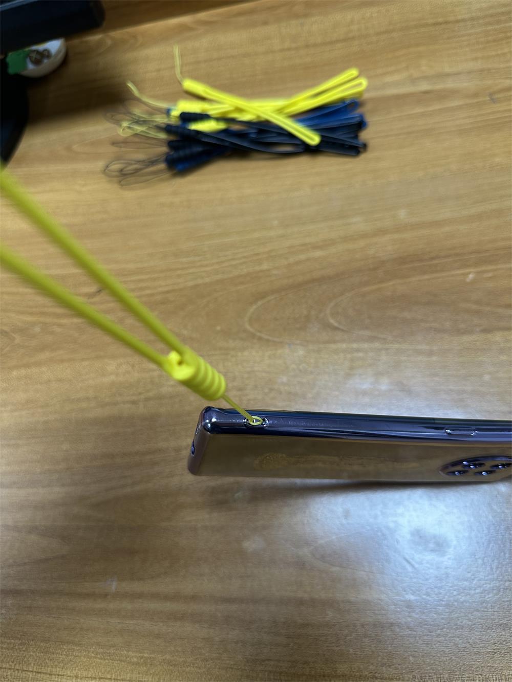 微信图片_20230802172525