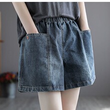 �ļ�����ţ�ж̿�Ů��ڴ��������ݼ���ٴ����ȱ����ɽ����̿�Ů