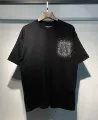 692 black