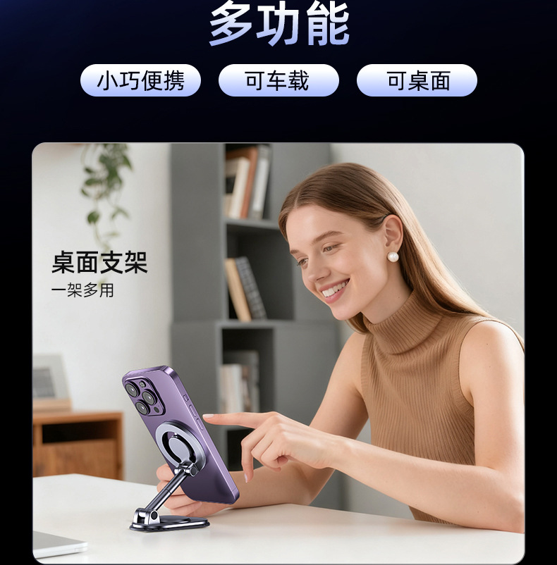O1CN01XChrw81YngUoJy5AI_!!2864033104-0-cib.jpg
