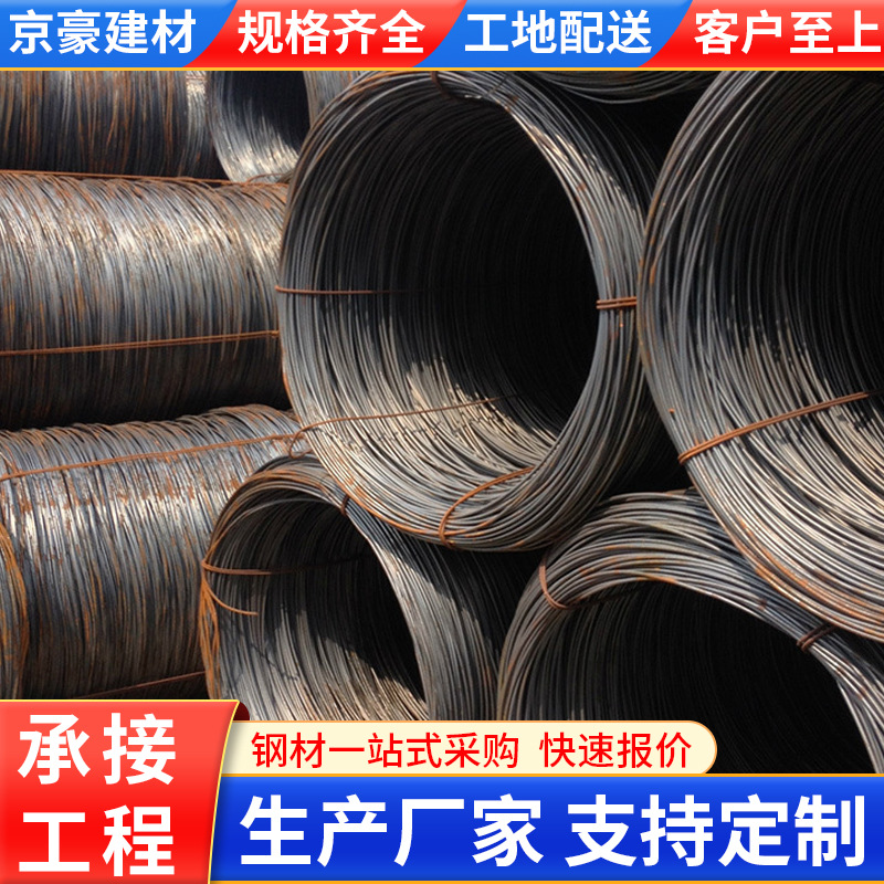 Ƹֶ๦ƸֲƸĸֽʵĸֽӹ