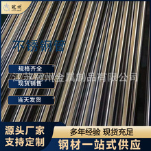 2205���P䓲۹�2507���P����z��304���P��l����317���P��R���