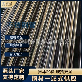 不锈钢方管;不锈钢卷;其他不锈钢材