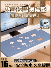 �ӟ���ˉ|�k��������ӟ�ů���|�W�������I���ְl�����|ů�ַ�ˮ