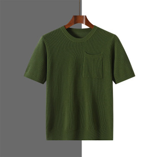 ���s�ٴ�޾��A�I�U�Վ���ᘿ���ʿ����t��25�ļ�����ٴ�����