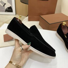 ŷ��վ�߰���ʽ����Ьһ�ŵ���Sƽ������Ь�����ָ�ЬŮʽ����Ь