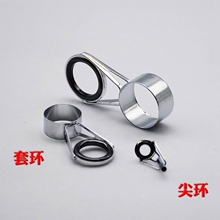 ���P䓌��h�����׭h�����h�����^���h�S��С��������O��ើ�