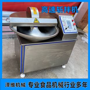 ���W��������W���ٔذ�C �����~���r���ذ�C �߲��[�������C