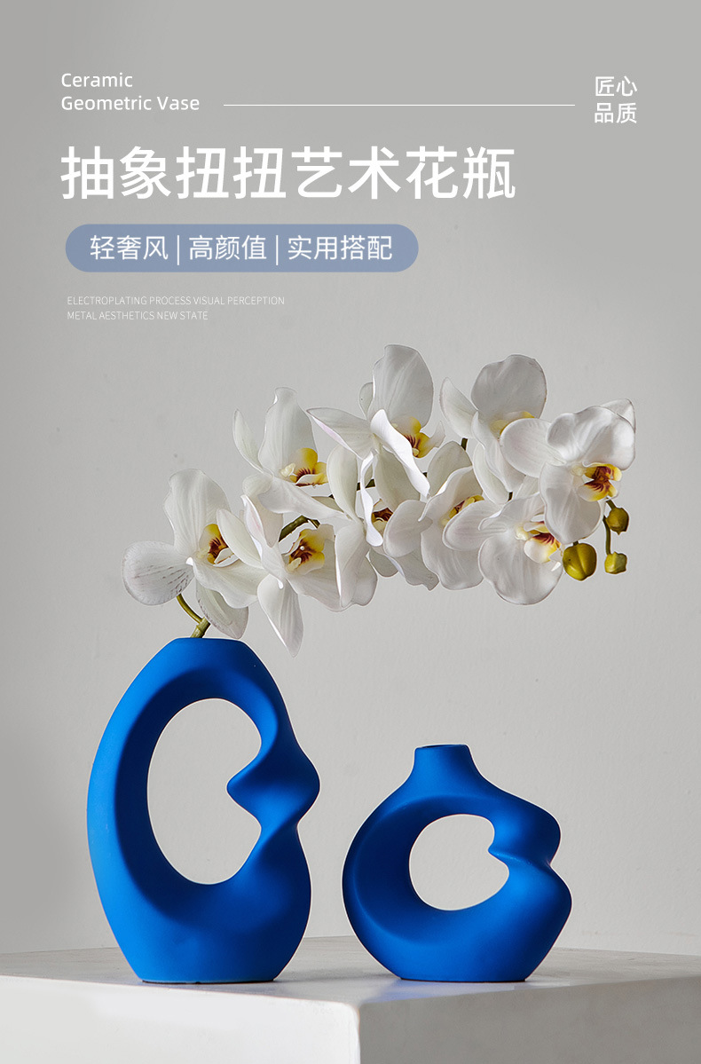 hmqViviiyNSAyin+WuaXt80Th+UEAGfQP9pH