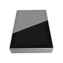 ECI-X8H�F�� �����ճ����w���уx OPU̽�^ �����|������6����ԡ