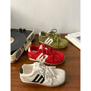 �h��Ь�� 2026�ļ��¿�͹Űٴ�ܛ�וr���\�����eЬŮMIS-5146
