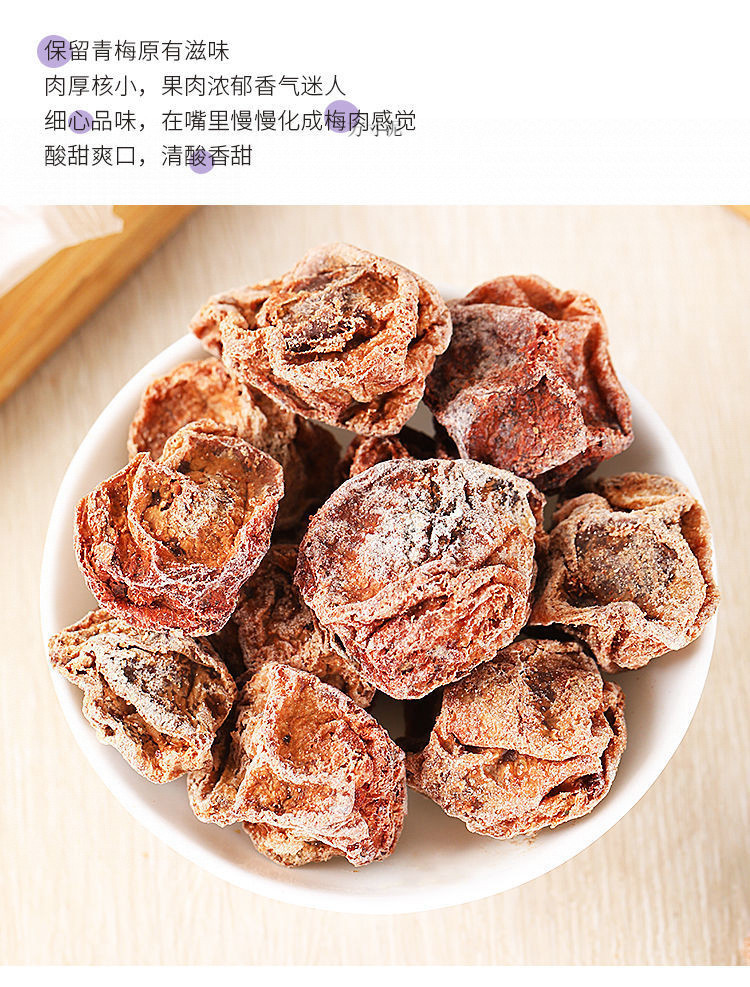 84c7c577-abe0-44ff-88d9-0cacb333cff6.jpe