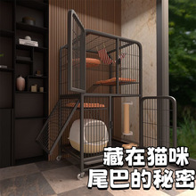 ؈�\�Ӽ����҃ȃɌ�؈�e����ռ�،���؈�䷿��С����؈�C؈��؈��