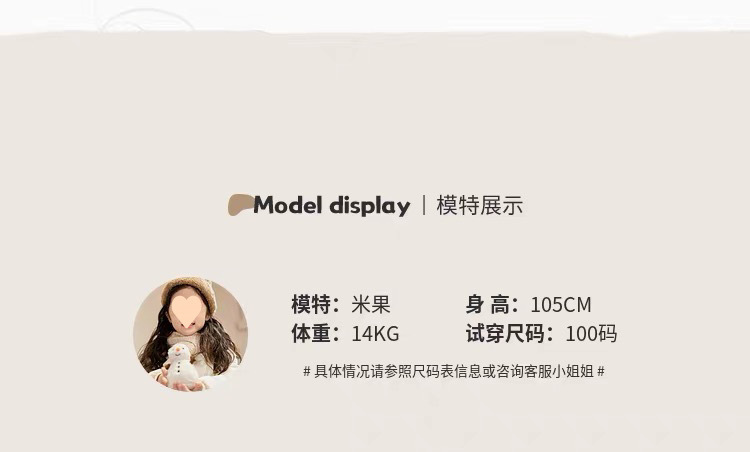 c80e7115-21f9-4cbc-b303-fa7dc67882a6.jpe