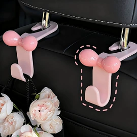 收纳盒;衣钩/挂钩;收纳架