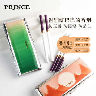 ���ӟ��дּ���������yʽ���₀�ԟ����S�~��Ƥ��Ů��12/14/20֧