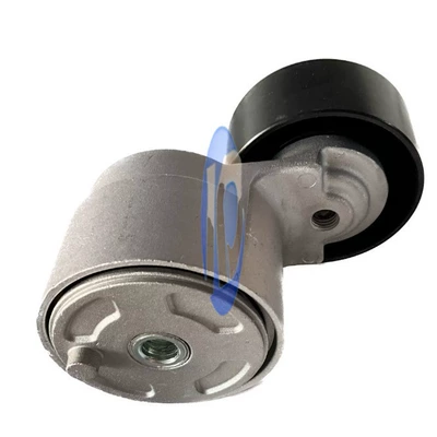 Remen gəricisi Man Light Truck Accessories