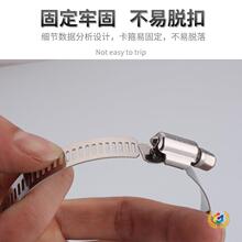 ?304���P䓺����܊A����Ȧˮ�ܹܹ����۹��̶��ܿ��A��ʽ��