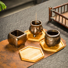 �Ⱦ�� ��Ʒ ����t ���������ò�� ����t�U��Ѭ��t�ҾӔ[��