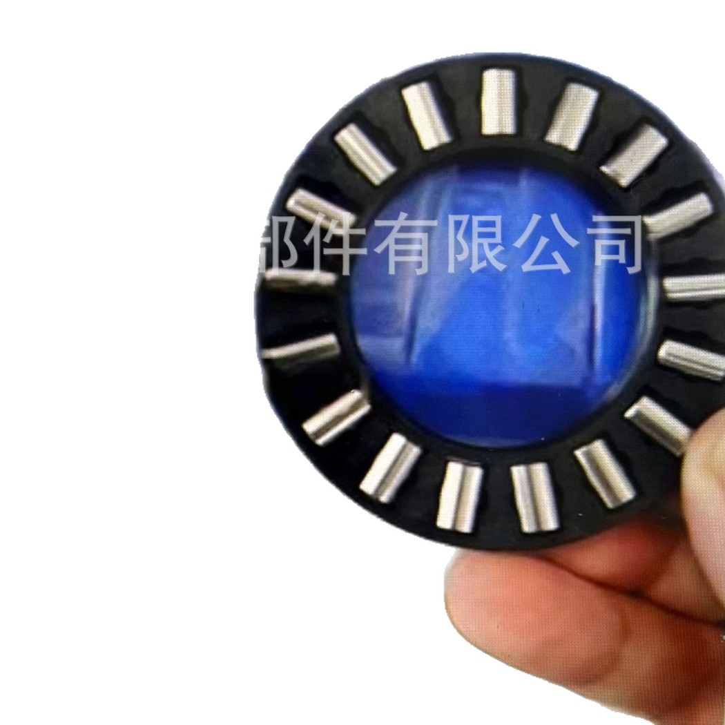 Suitable for Zf Gearbox Accessories Roller Bearing 0735301274 0735 301 274