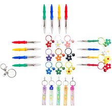 �h�������� DIY�p�x�����������̖���ʮ�ֽ����߲𾀵�