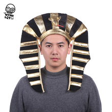 �f�}����z������ñcosplay��ɫ�������^��������ñ���y���ñ��