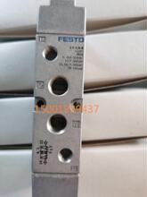 �¹�  FESTO��˹�� ȫ�� ���ط� J-5-1/4-B  14295 �ֻ�