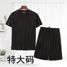 ��Ī����T�����I�����ѝ�Ҿӷ����e�\�ӷ��ӷʴ�a˯���ļ����l