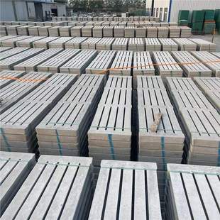 ���ɹź��ͺ���ˮ��©�S���i��ˮ���C��©�S������ˮ��©�S��ţ��