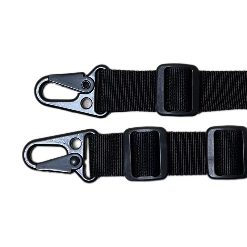 9dbd54f80ddc9789783adbfc047c86