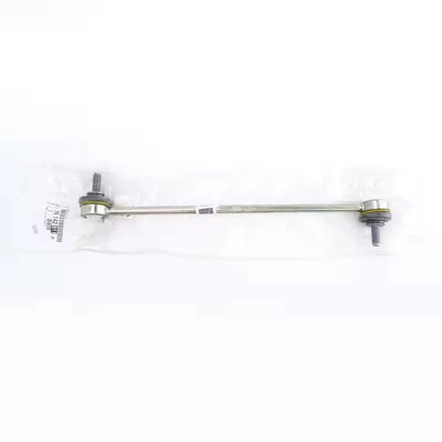 Rod Ball Head, Steering rod