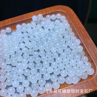 ��Ȼ��������� ����� �A��ɢ�� �o�s���͝�DIY�Ƕ������ֱ��