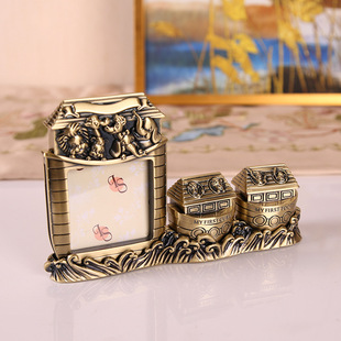 ���X��̥�l�Q���ղغЋ냺̥���X�ռ{�������ָ���к���