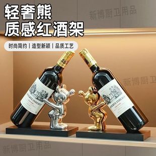 �����մ��僔[�����s�F���͏d�����b�Ʒ�t�Ƽ��㙉�ܿ͏d�[��