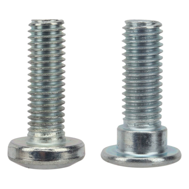 Мотоцикл Дисковый Тормозной Дисковый Винт Электромобиль Винт дискового тормоза Винт для крепления тормозного диска Педаль Нестандартный электрический мотоцикл