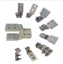 �S���N�ۿɶ��ƽӾ����Ӿ��A��ϵ��׃�������