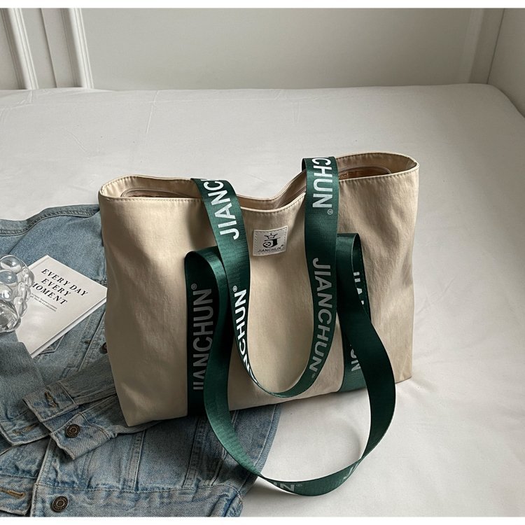 2024041810323494497858w750h750_750x750.j