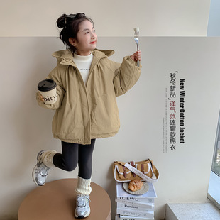 Ůͯ�޷�2026�����¿ͯ���b�Ӻ�����Ů��������ϵ�͹Ź��b����